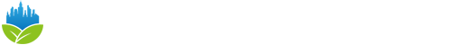 开云·官方版在线入口-开云(中国)